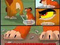 uru_s_reign__chapter3__page28_by_albinoraven666fanart-d5lelew.jpg